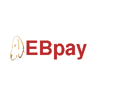 beplay全方位手机娱乐-高新技术企业